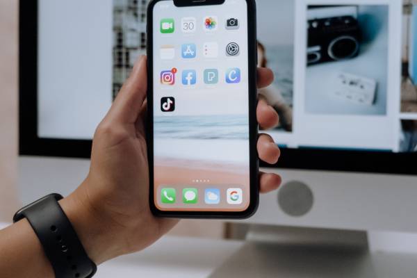 APPS Category For Blog Submission Sites