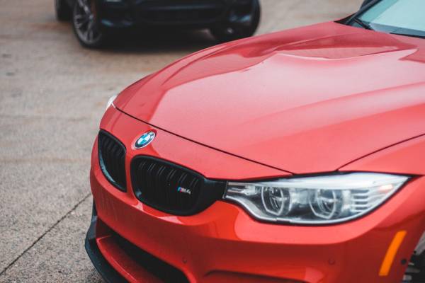 Automotive Category For Blog Submission Sites