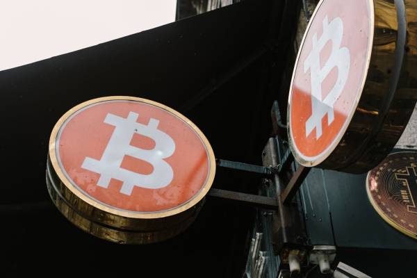 Blockchain Category For Blog Submission Sites