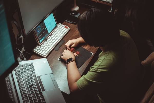 Cloud Computing For Category Blog Submission Sites