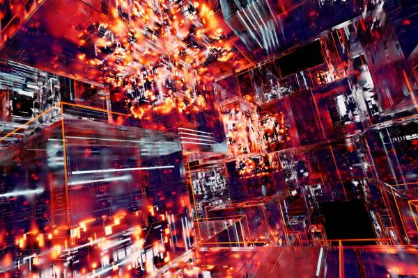 Cyber Category For Blog Submission Sites