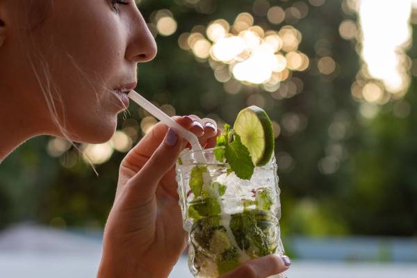 Drinks Category For Blog Submission Sites