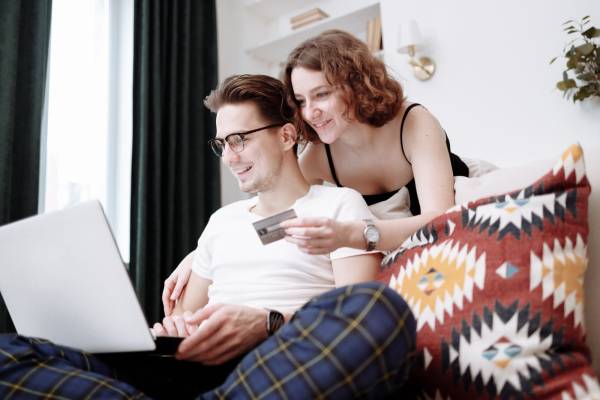 E-commerce Category For Blog Submission Sites