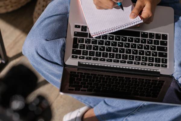 General Category For Blog Submission Sites
