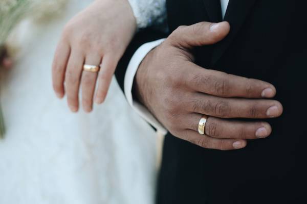 Matrimony Category For Blog Submission Sites