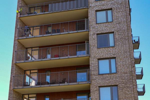 Real Estate Category For Blog Submission Sites