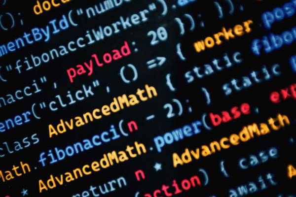 Software Category For Blog Submission Sites