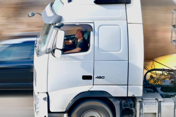 Transport Category For Blog Submission Sites