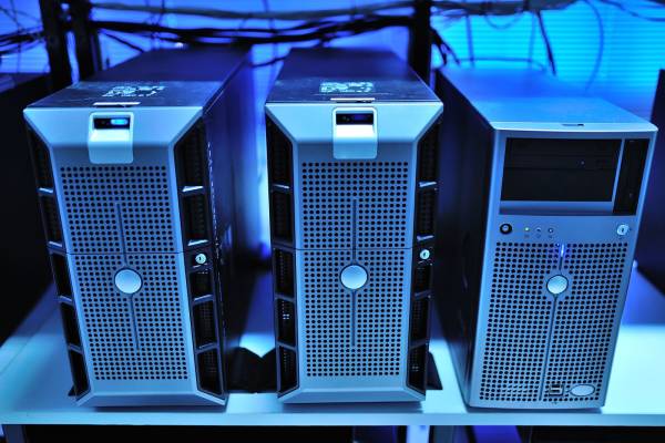 Web Hosting Category For Blog Submission Sites
