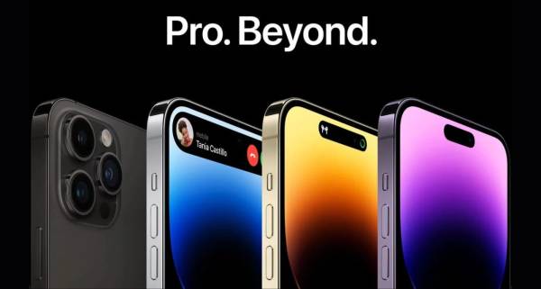 iphone Firmware Download | Apple iphone Fw | Download iOS Software Update