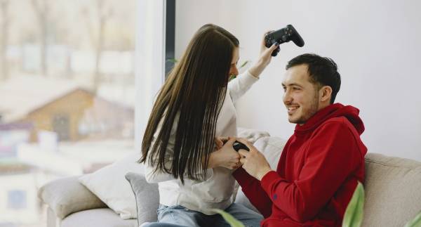 Write For Us Gaming, Cricket, Basketball and Tennis Category Accepted