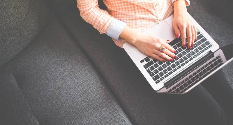 A Step-by-Step Guide for Successfully Submitting a Blog Post on Quora