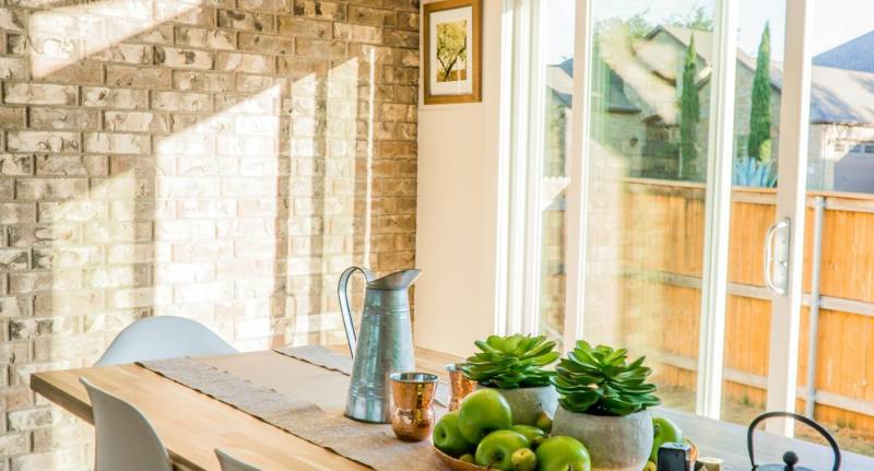 A Unique Divе into Home Decor Styles