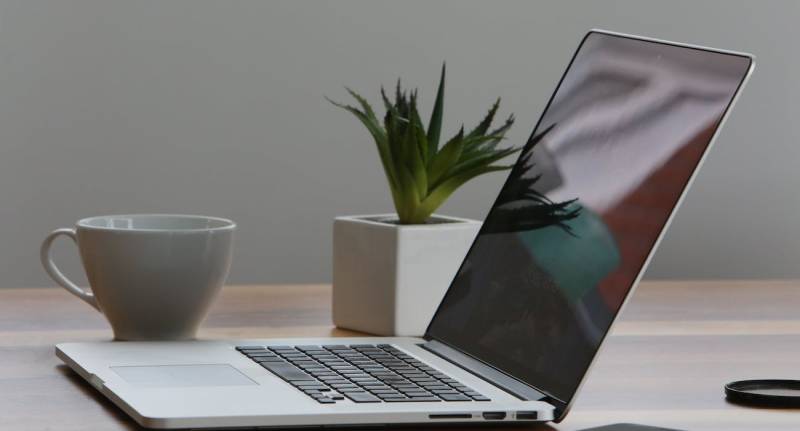 Have You Heard Of Kagi Search and What Can You Do With It?