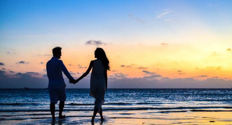 All About Relationship Manager