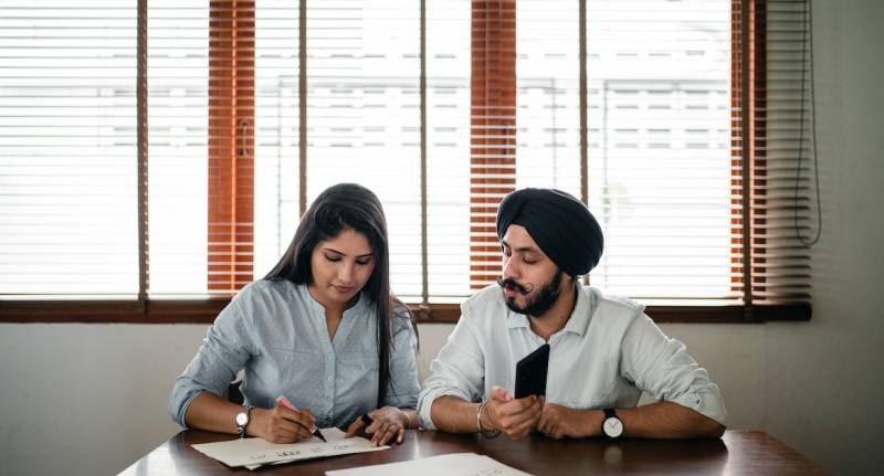 The Common Suggestion For Technology Submit Guest Post