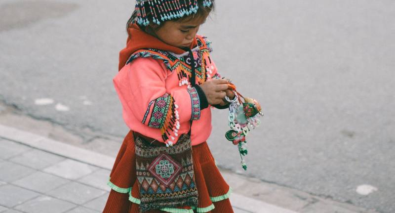 Best Budgeted Travel Options For Year 2027