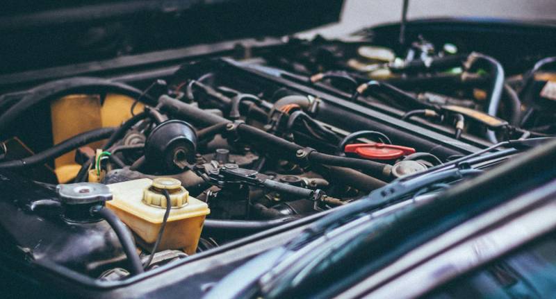 Choosing the Right Car for Your Needs