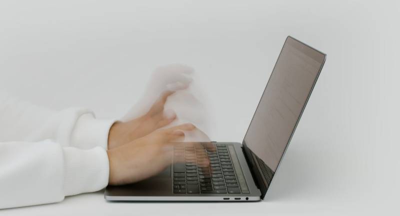 Cloud Computing - Guest Posting Websites