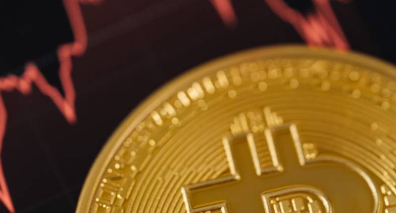 Crypto - Guest Posting Websites