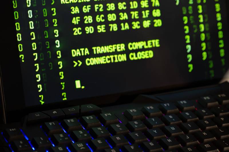 Cybersecurity Tips Everyone Should Follow in 2026
