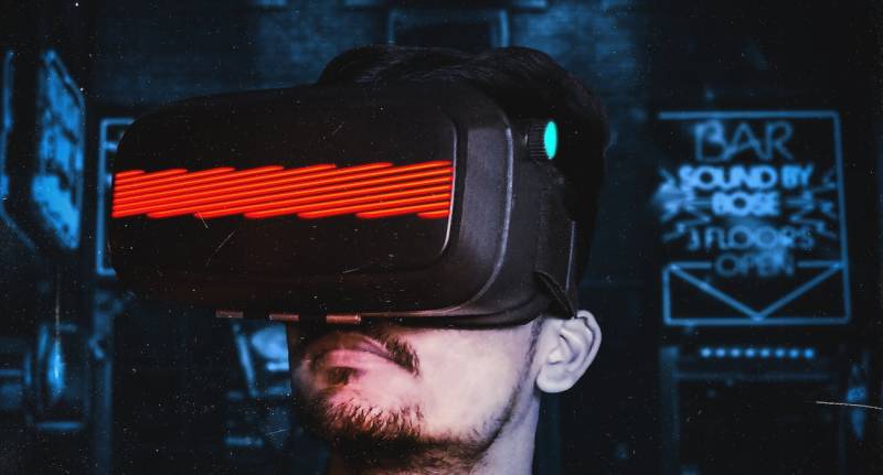 Gaming - Guest Posting Websites