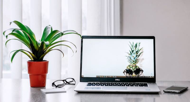 General - Guest Posting Websites