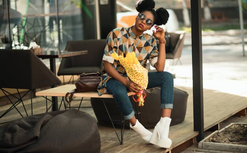 Get a List of Guest Posting Websites For Fashion Category