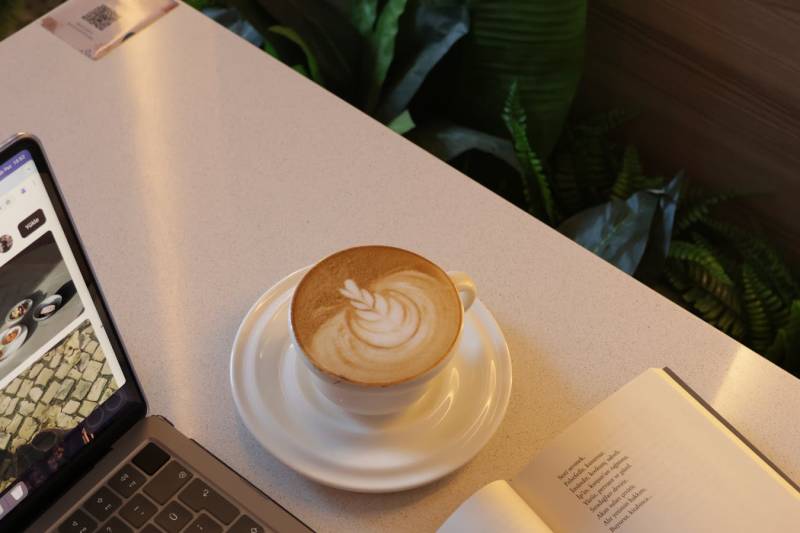 How Technology is Reshaping Education: The Future of Learning