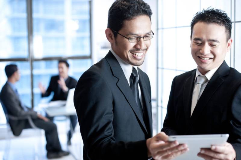 How to Set Up a Great Content Hub