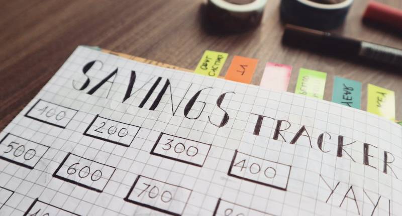 How To Understand The Working Of Corporate Finance