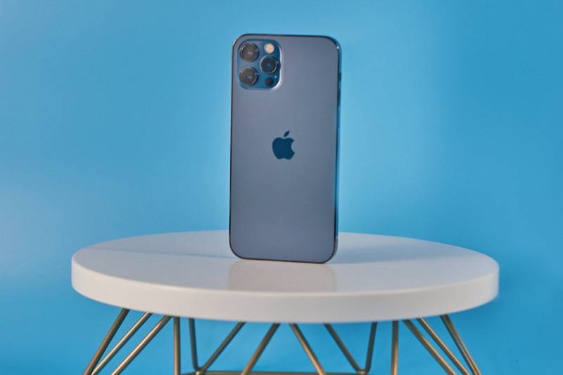 Latest Smartphone Technology You Must Know