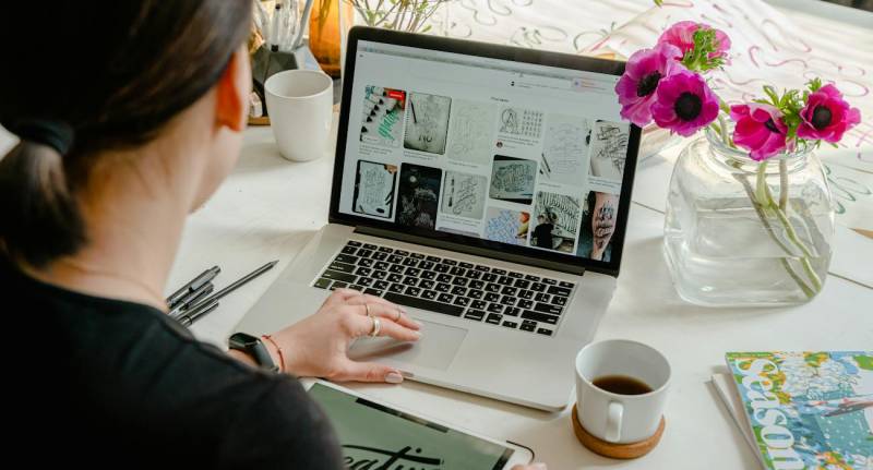 Lets Understand The Basics Of Web Development