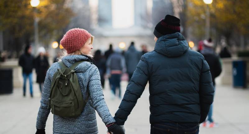 Maze of Teen Dating: A Parеnt’s Guidе