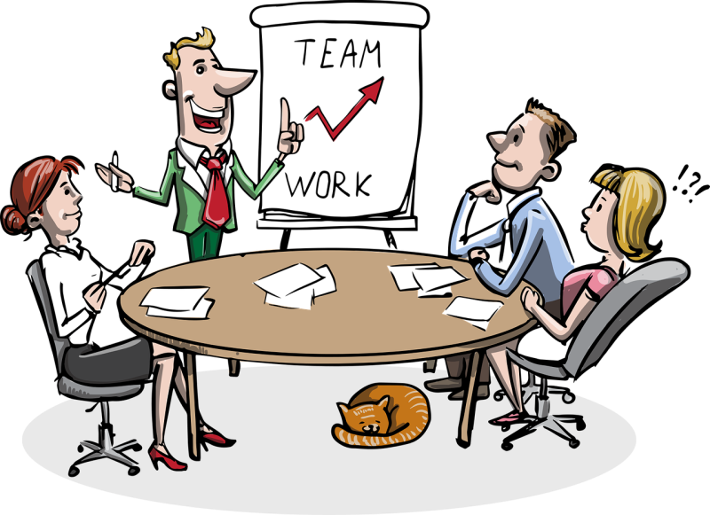 Navigating the Changing Landscape of Business and Finance in 2023