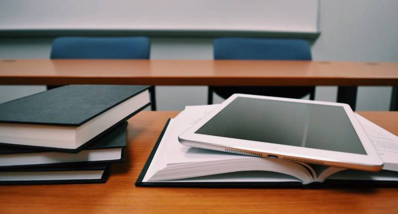 Navigating the Dynamic Landscape of Education Jobs in India