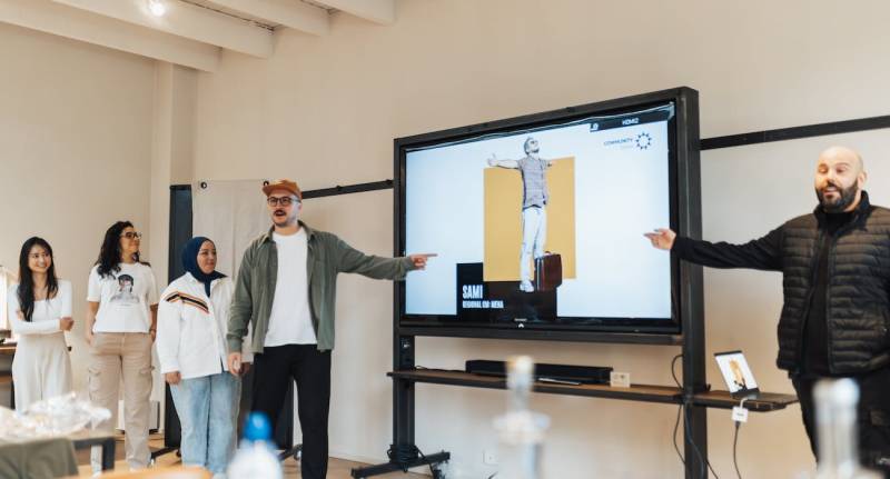 Opace: Finest SEO Consultancy Agency In Birmingham