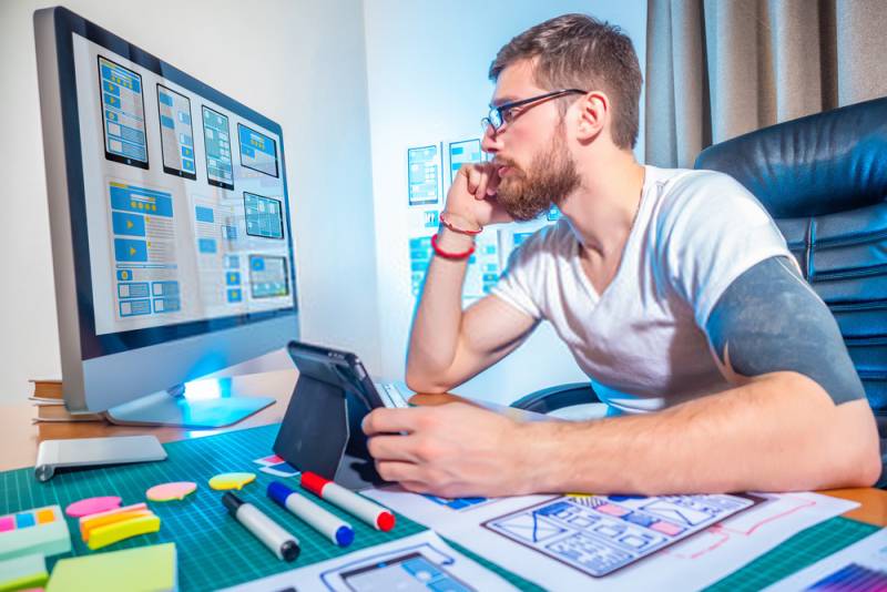 What Separates Today's "AI" From True Artificial Intelligence?