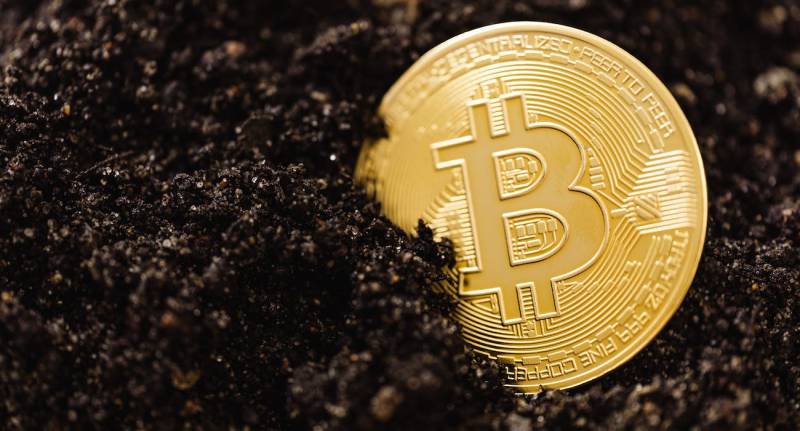 Power of Blockchain Beyond Cryptocurrencies