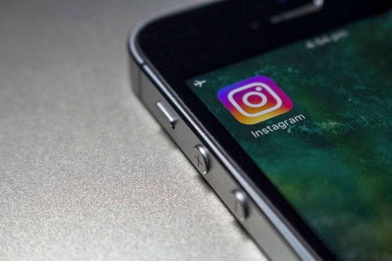 Instagram Kids: Tech Improvement Should Move From Convenience To Somewhere Safe