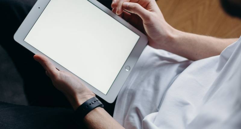 Technology and Agriculture