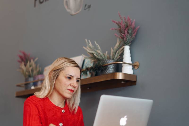 Technology Guest Post Have Yet Its Own Benefits For Write Ups