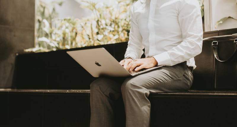 The Entrepreneur's Toolkit: Skills and Requirements Needed to Become a Successful Entrepreneur