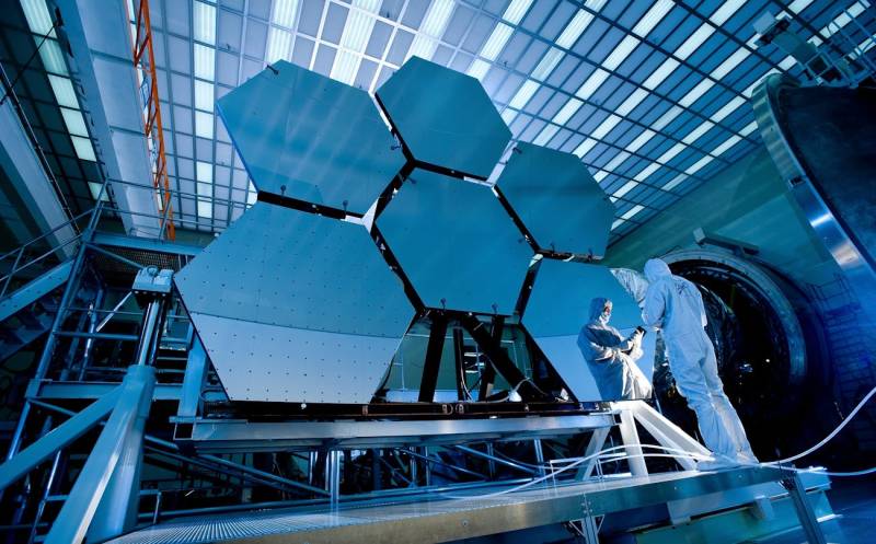 The Essential Aspects of Surgical Tech Program