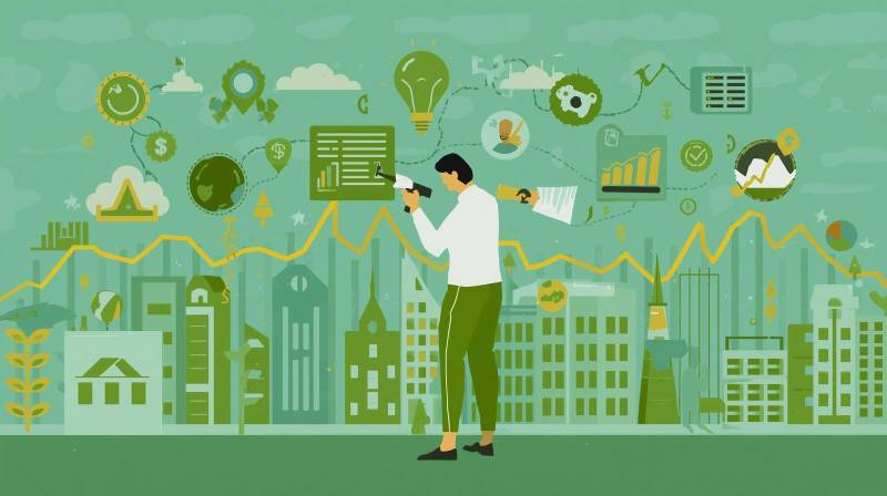 The Importance Of Saas Tools In The Scaling Of Every Growing Business