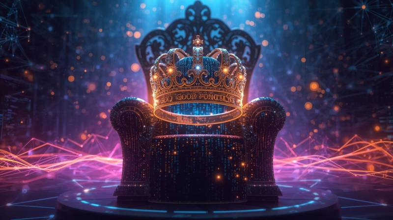 The Reason Why Good Content Remains A King Even In 2026