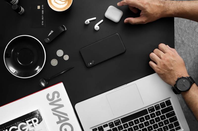 The Transformative Power of Technology in Everyday Life