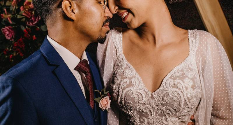 Top 6 Indian Christian Matrimony Website