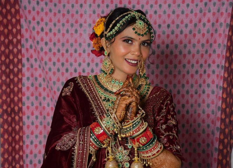 Top Best Free Marriage App in India