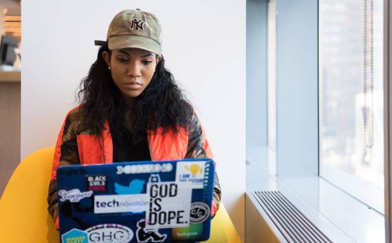 Top Companies in Chandigarh that Offer MERN Stack Development Course